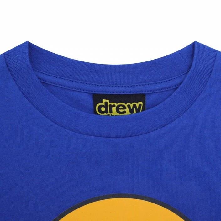 Drew House Mascot Long Sleeve Tee #281535
