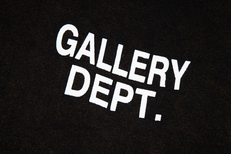 Gallery Dept Hoodie