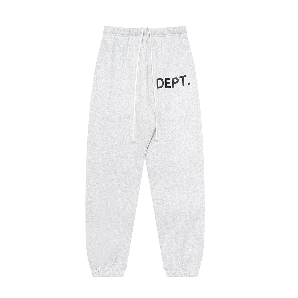 Gallery Dept Sweatpants