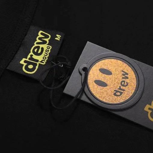 Drew House Theodore Long Sleeve Tee #281538