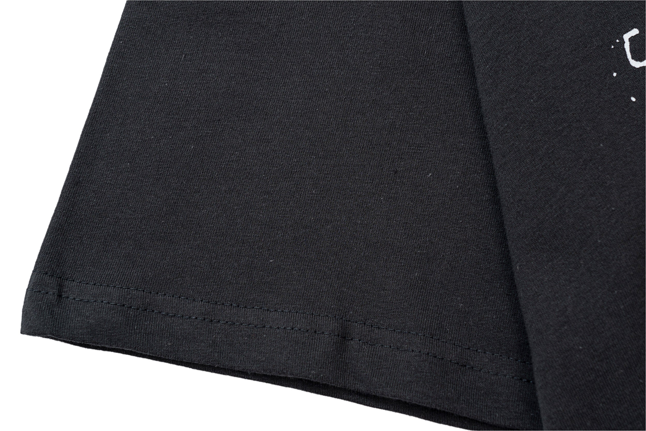 Gallery Dept T-shirt