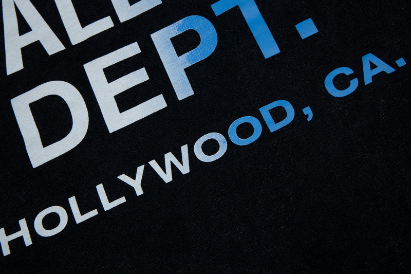 Gallery Dept T-shirt