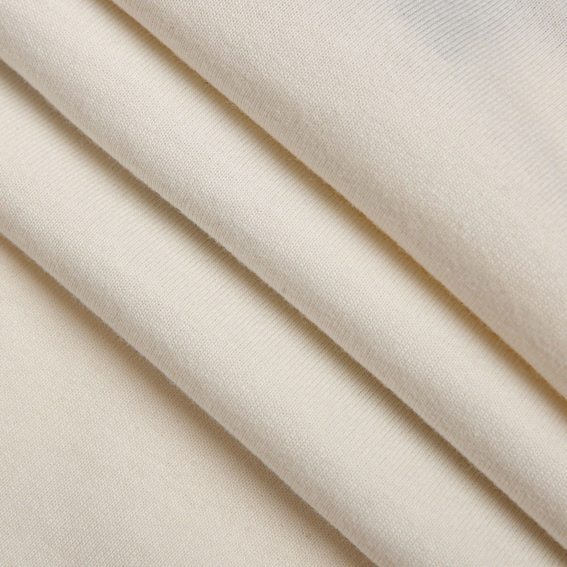 Gvc*1 x Disney T-shirt