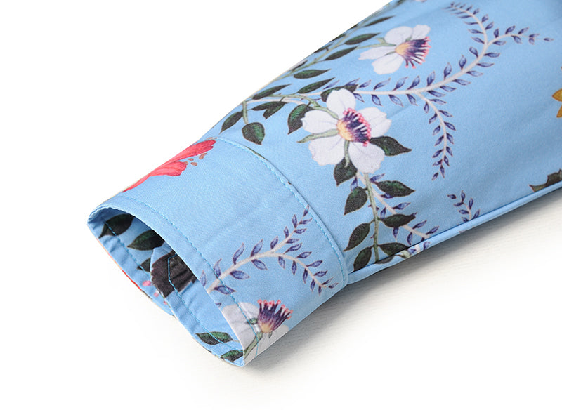 Gvc*1 Long Sleeve Shirt