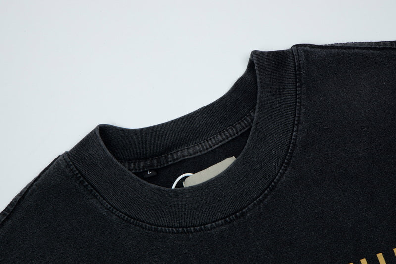 Gallery Dept T-shirt