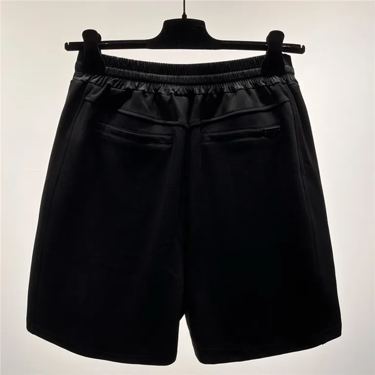 12023ss Sa1nt Lau*nt Shorts
