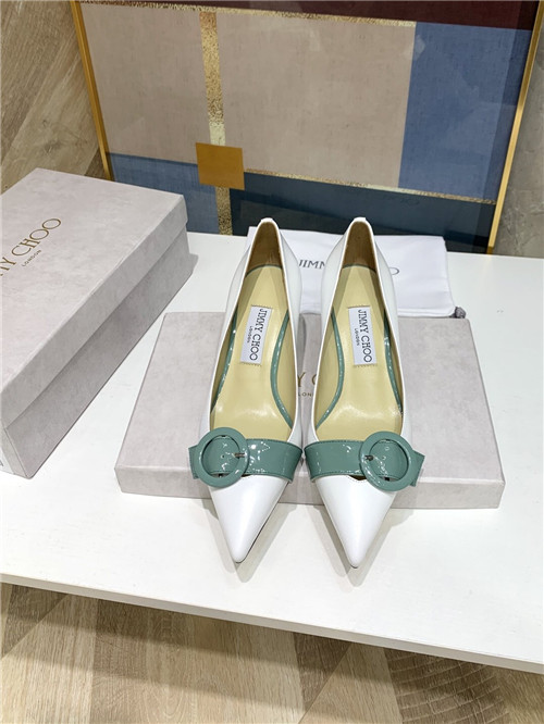 J1m*y Ch00 heels