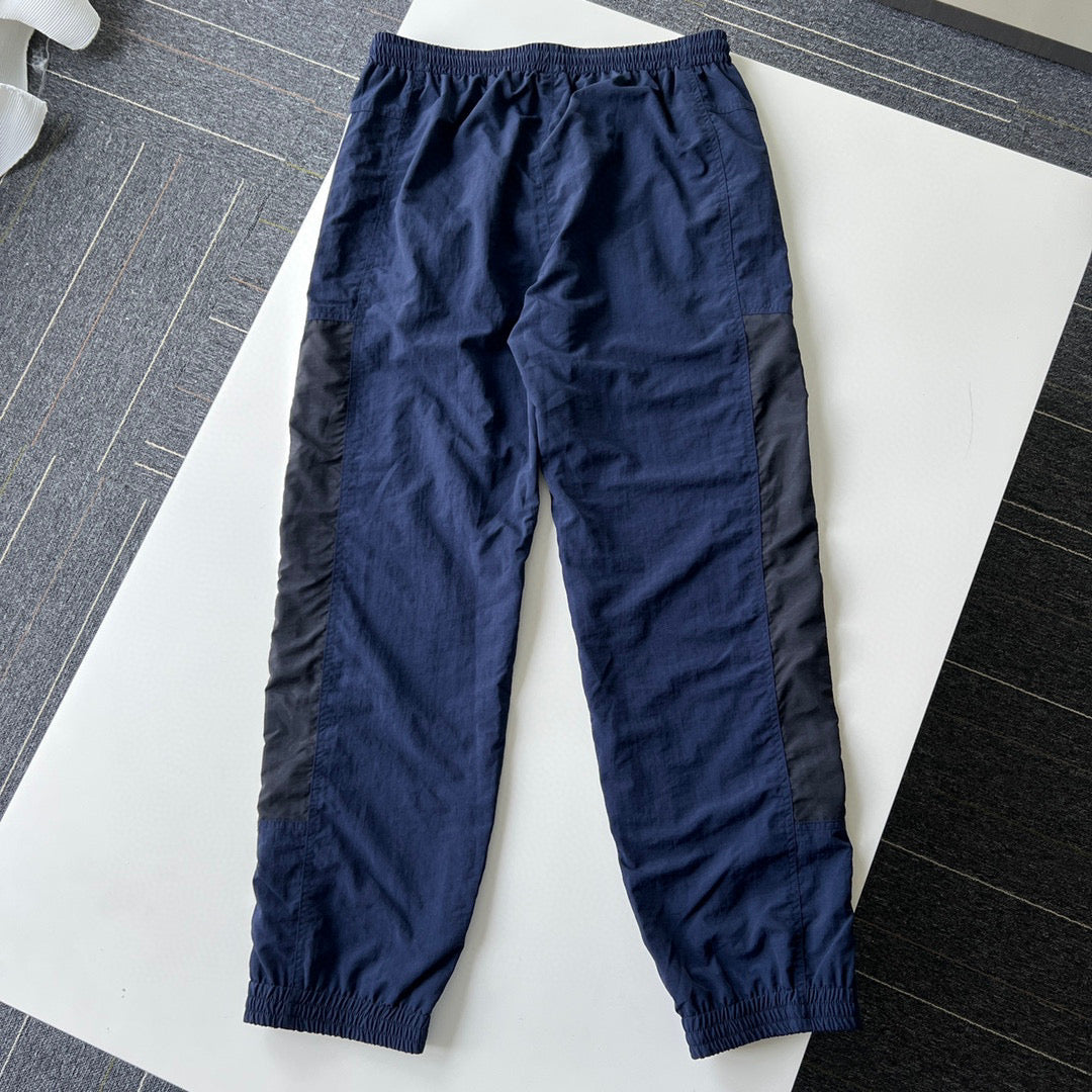 Ba1en*iaga Sweatpants