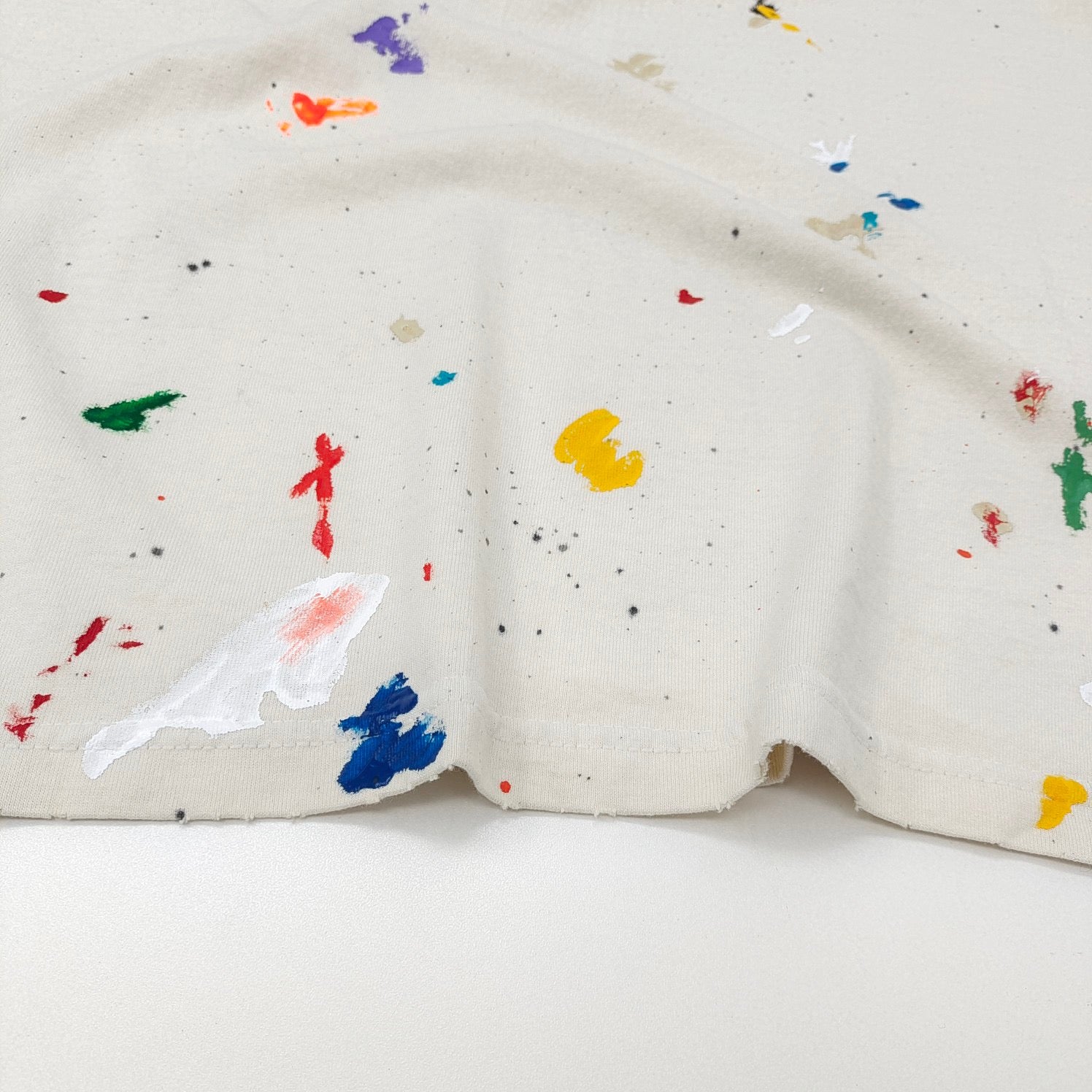 Gallery Dept T-shirt