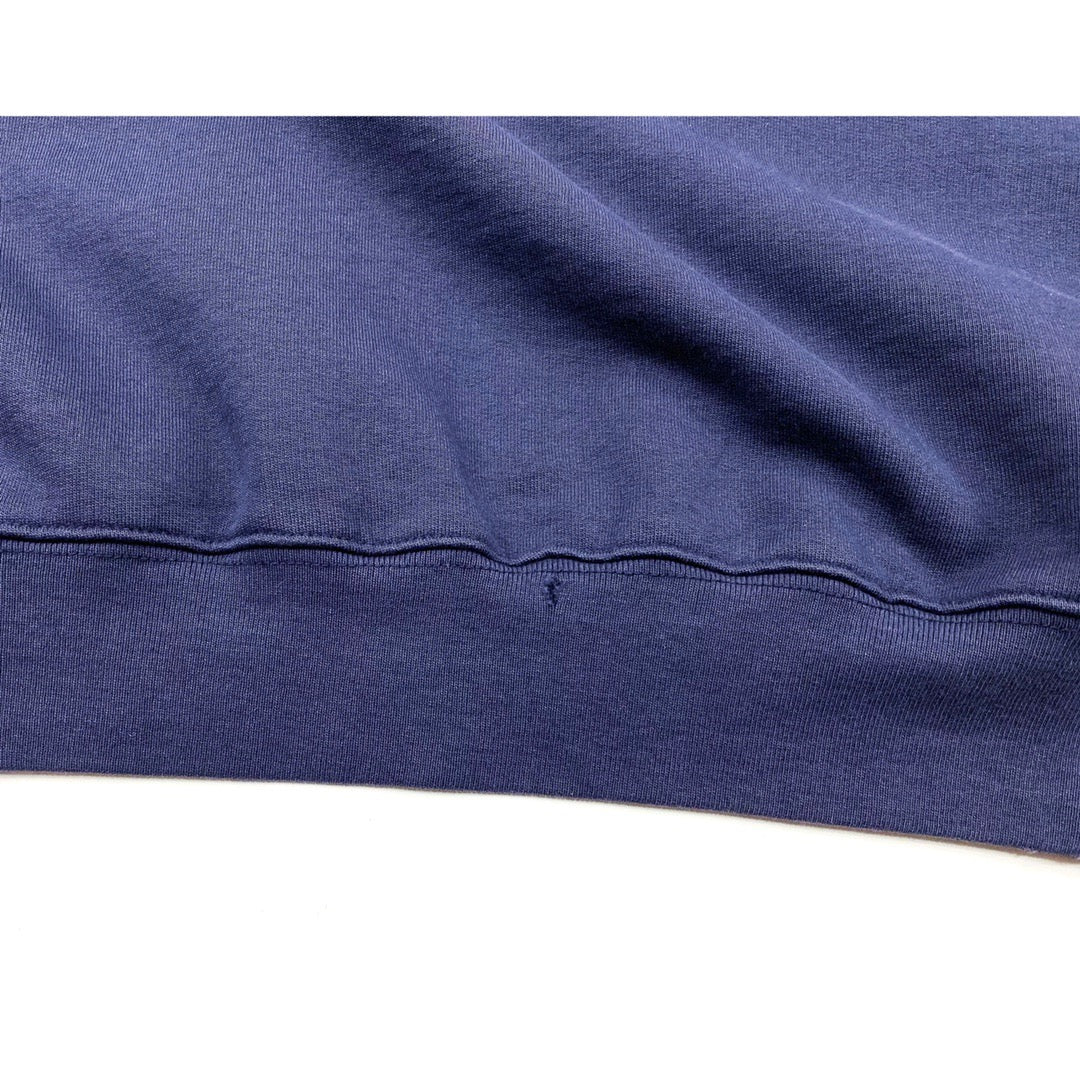 Ba1en*iaga Sweatshirt