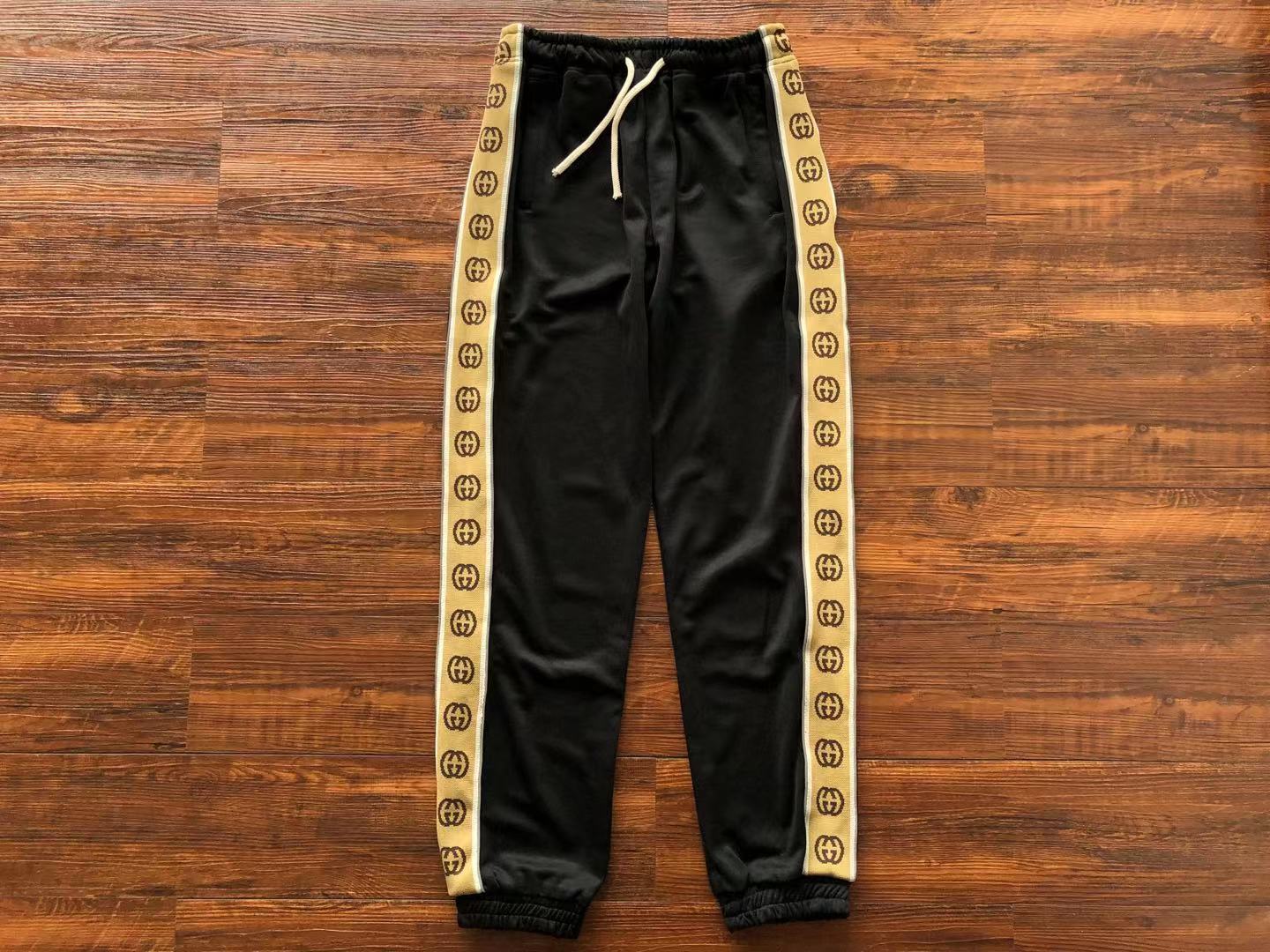 Gvc*1 Sweatpants