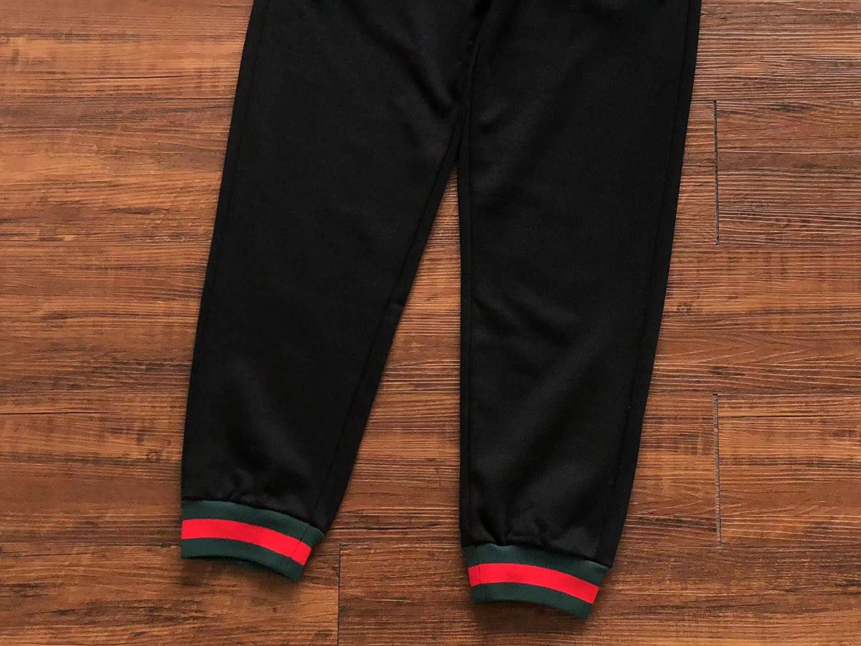 Gvc*1 Sweatpants