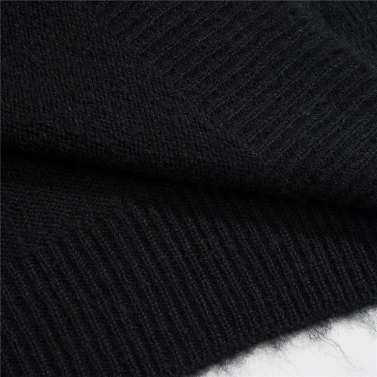 Sa1nt Lau*nt Sweater