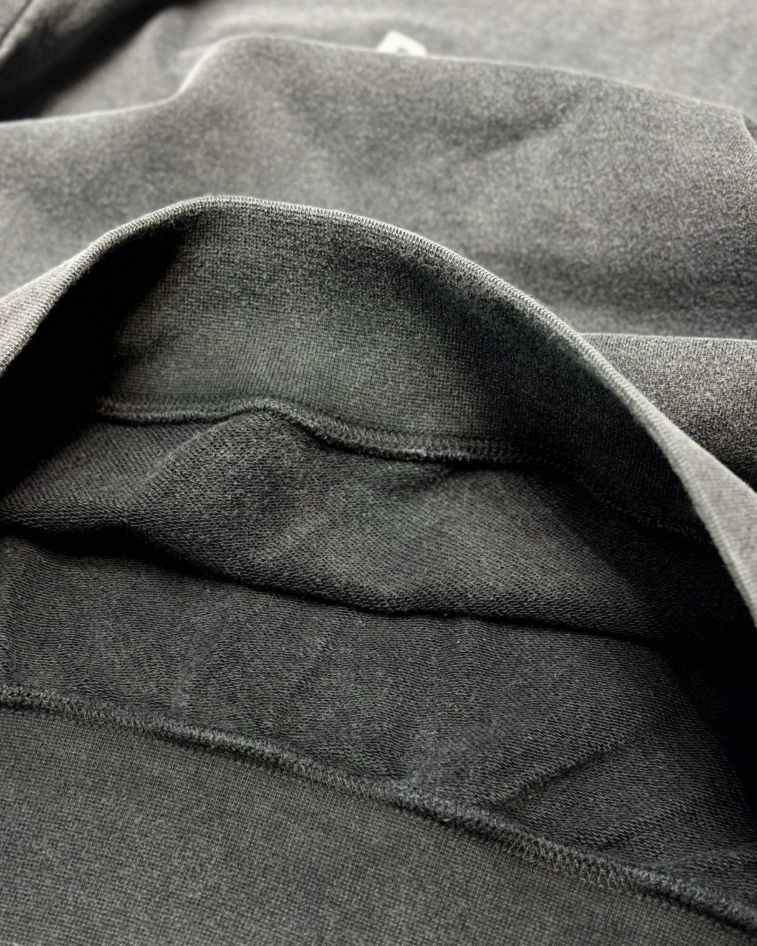 Ba1en*iaga Sweatshirt