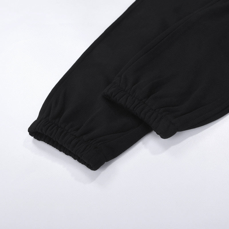 Ba1en*iaga Sweatpants