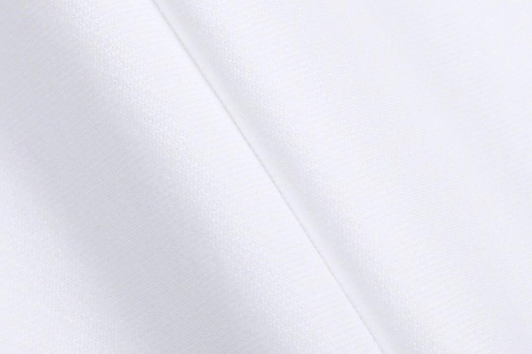 Drew House Mascot Hoodie White