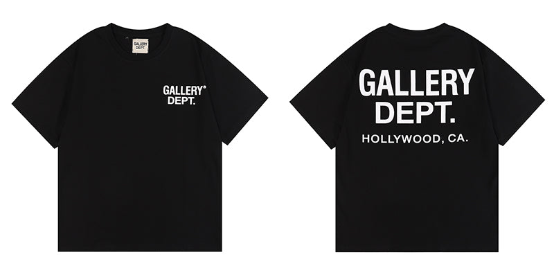 Gallery Dept T-shirt