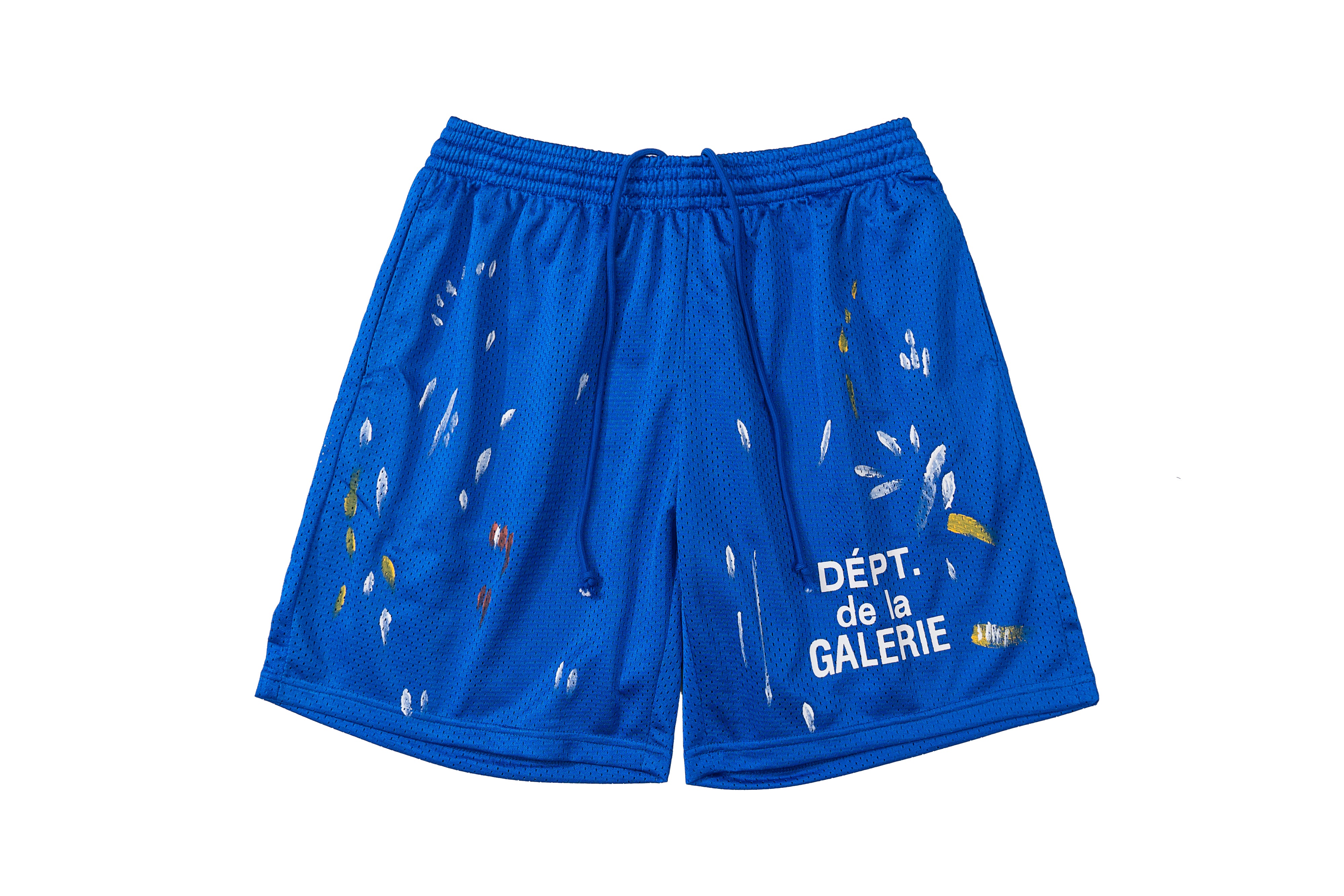 Gallery Dept Shorts