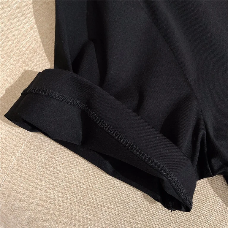 2021ss F**di T Shirt