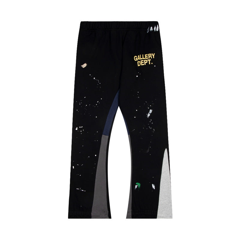 Gallery Dept Sweatpants