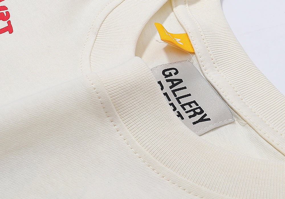 Gallery Dept T-shirt