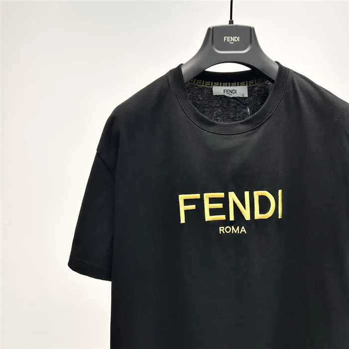 2023SS F**di T Shirt