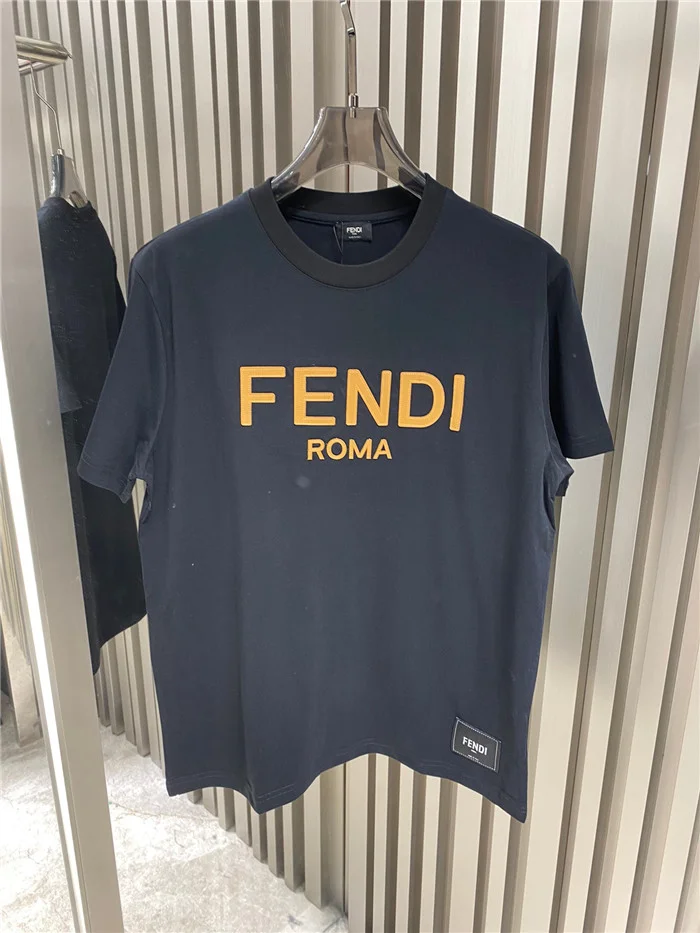 2023SS F**di T Shirt