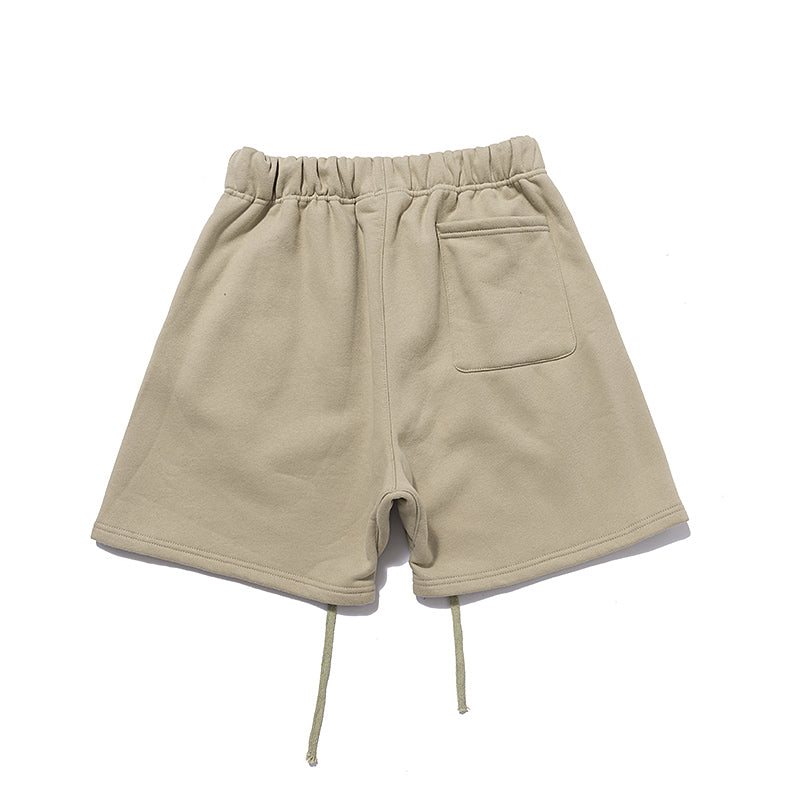 Fear of God Fog Essentials Shorts 592