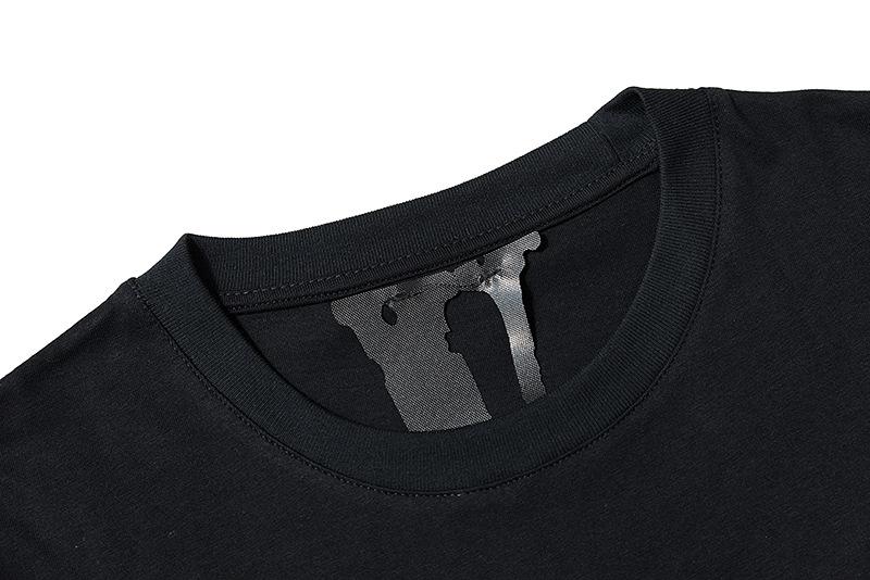 Vlone x Playboi Carti Tee