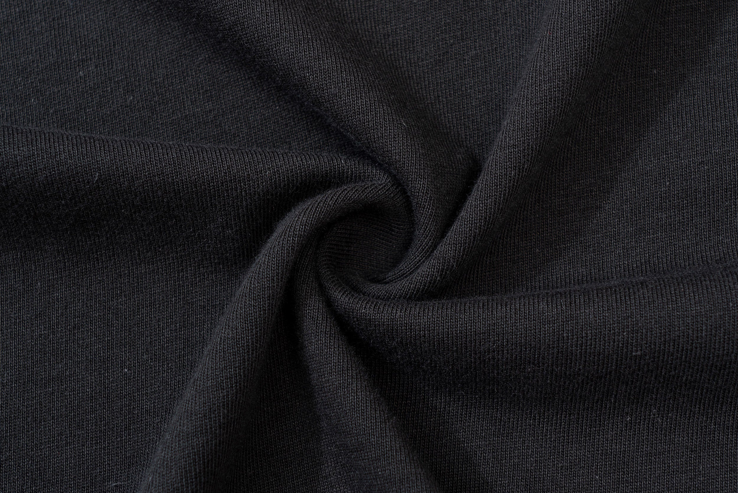 Gallery Dept T-shirt