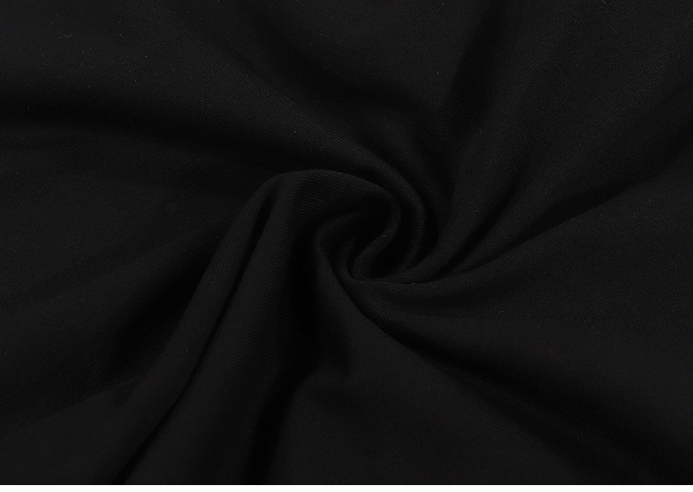 Gallery Dept T-shirt