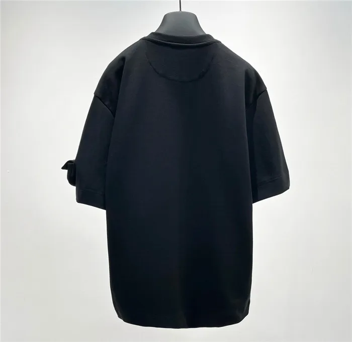 2023SS F**di T Shirt