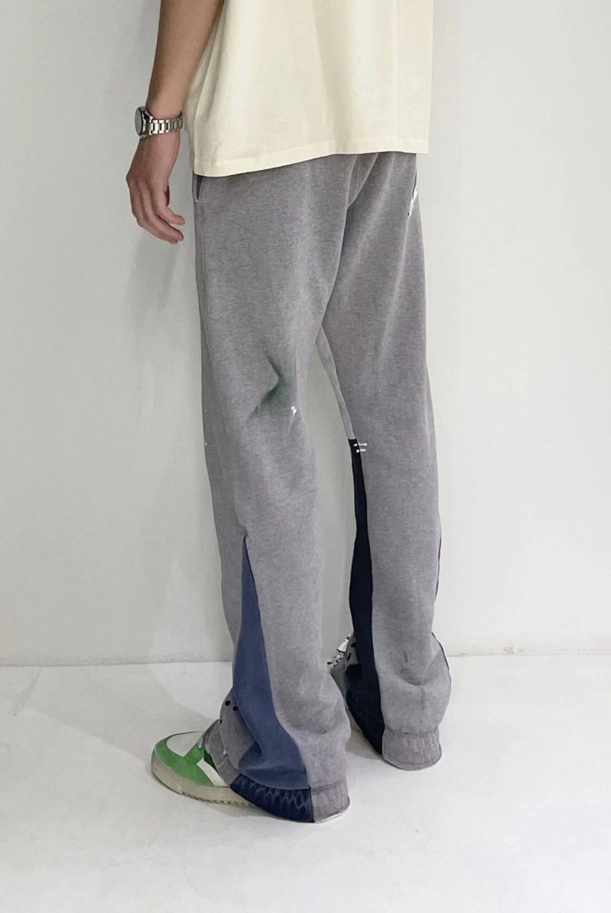 Gallery Dept Sweatpants