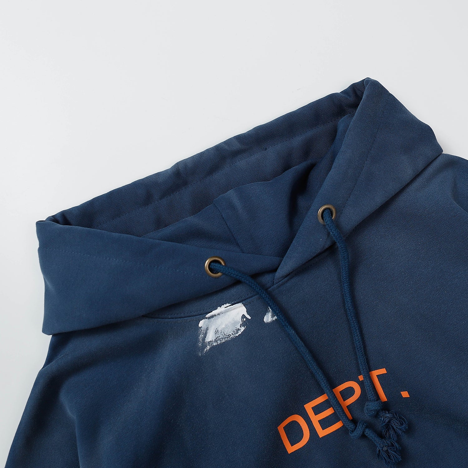 Gallery Dept Hoodie