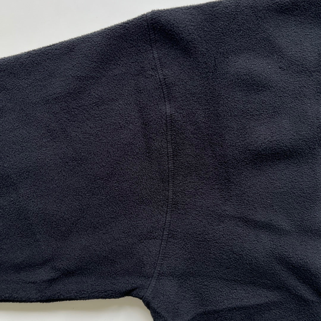 Ba1en*iaga Sweatshirt