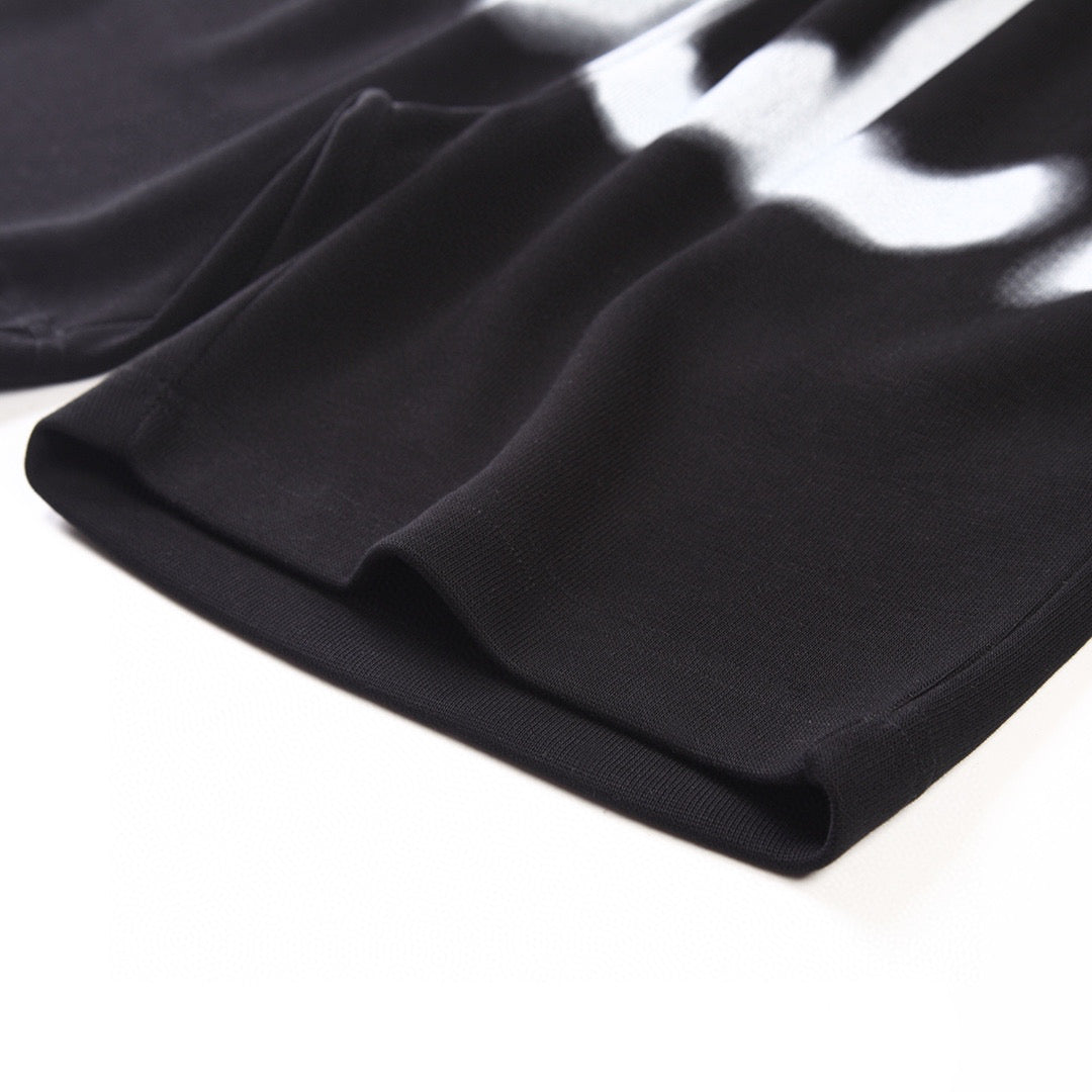 Gvc*1 x Ba1en*iaga Shorts