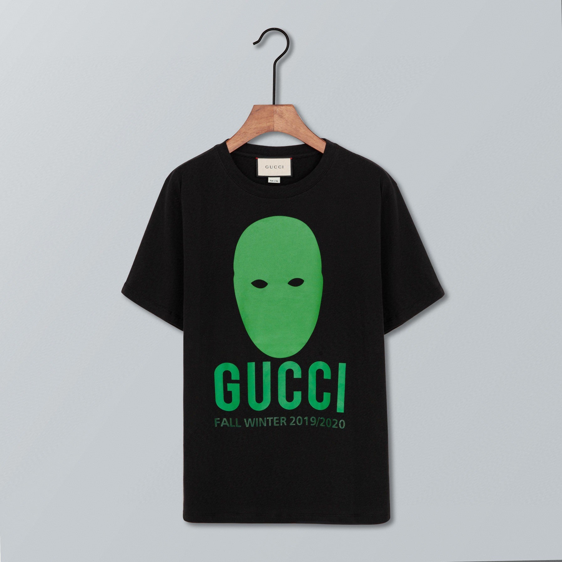 Gvc*1 T-shirt