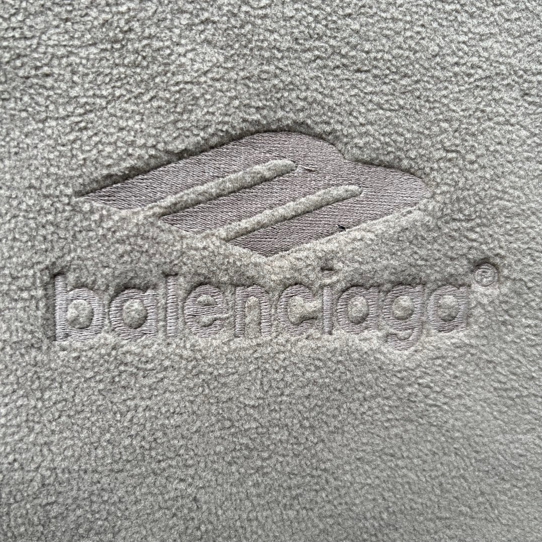 Ba1en*iaga Sweatshirt