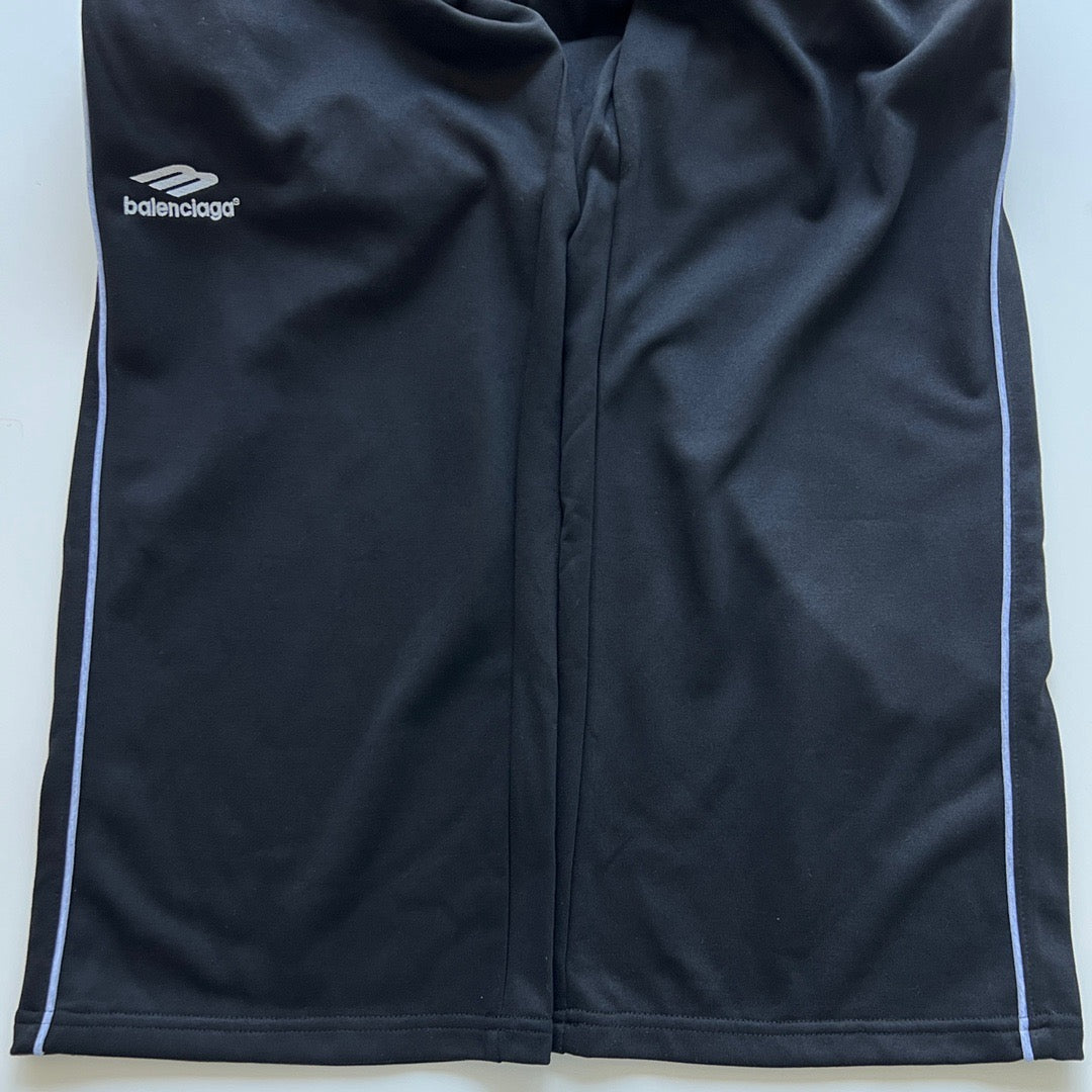 Ba1en*iaga Sweatpants