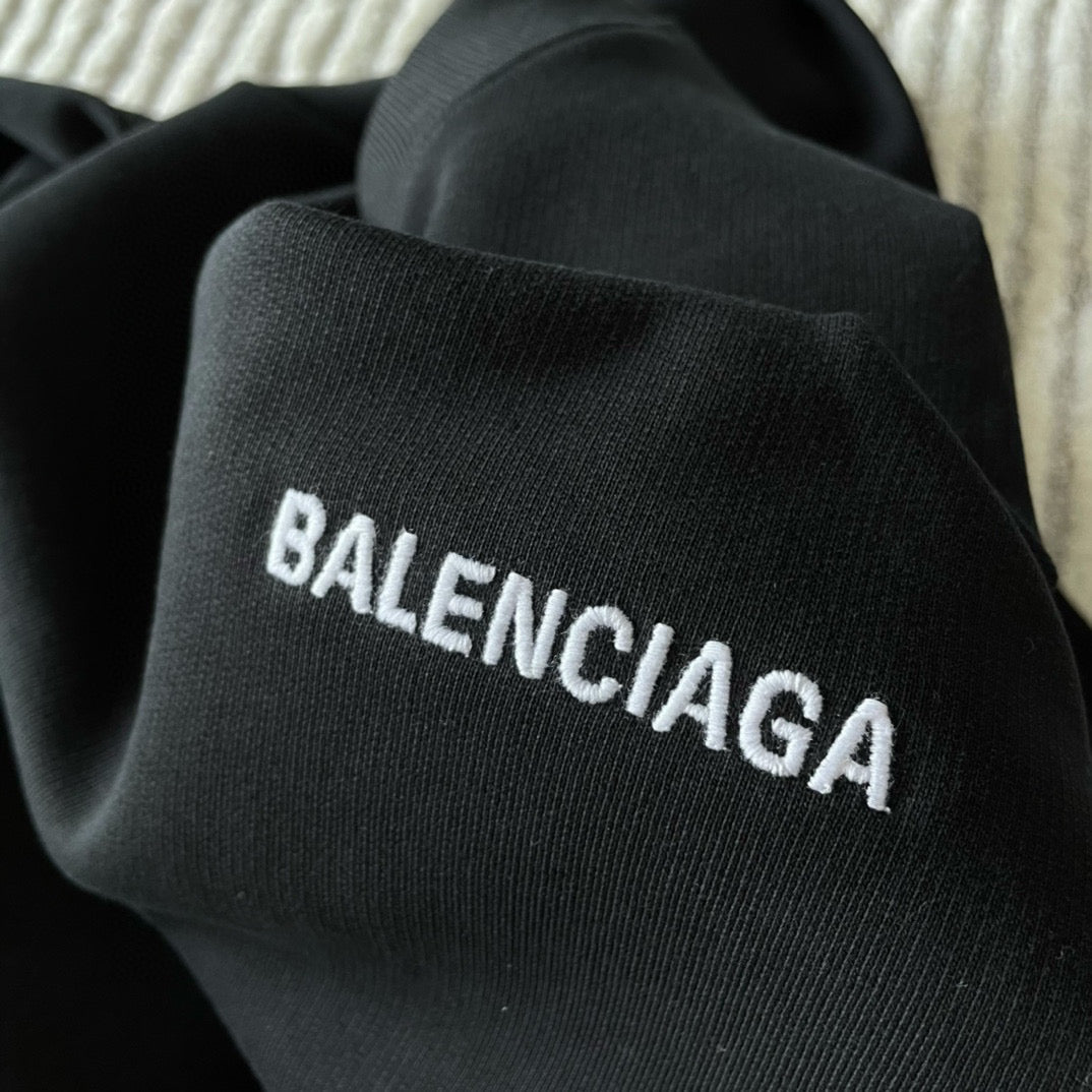 Ba1en*iaga Sweatshirt