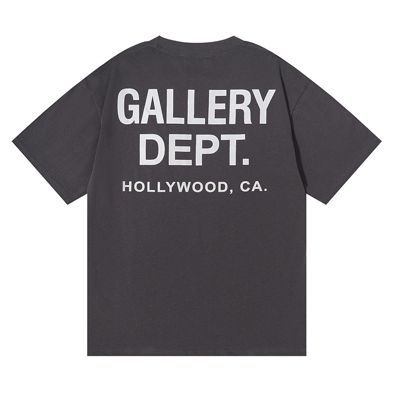Gallery Dept T-shirt