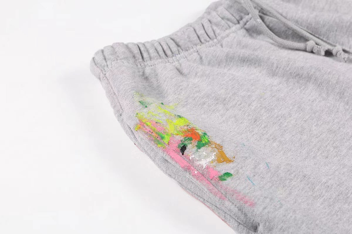 Gallery Dept Sweatpants