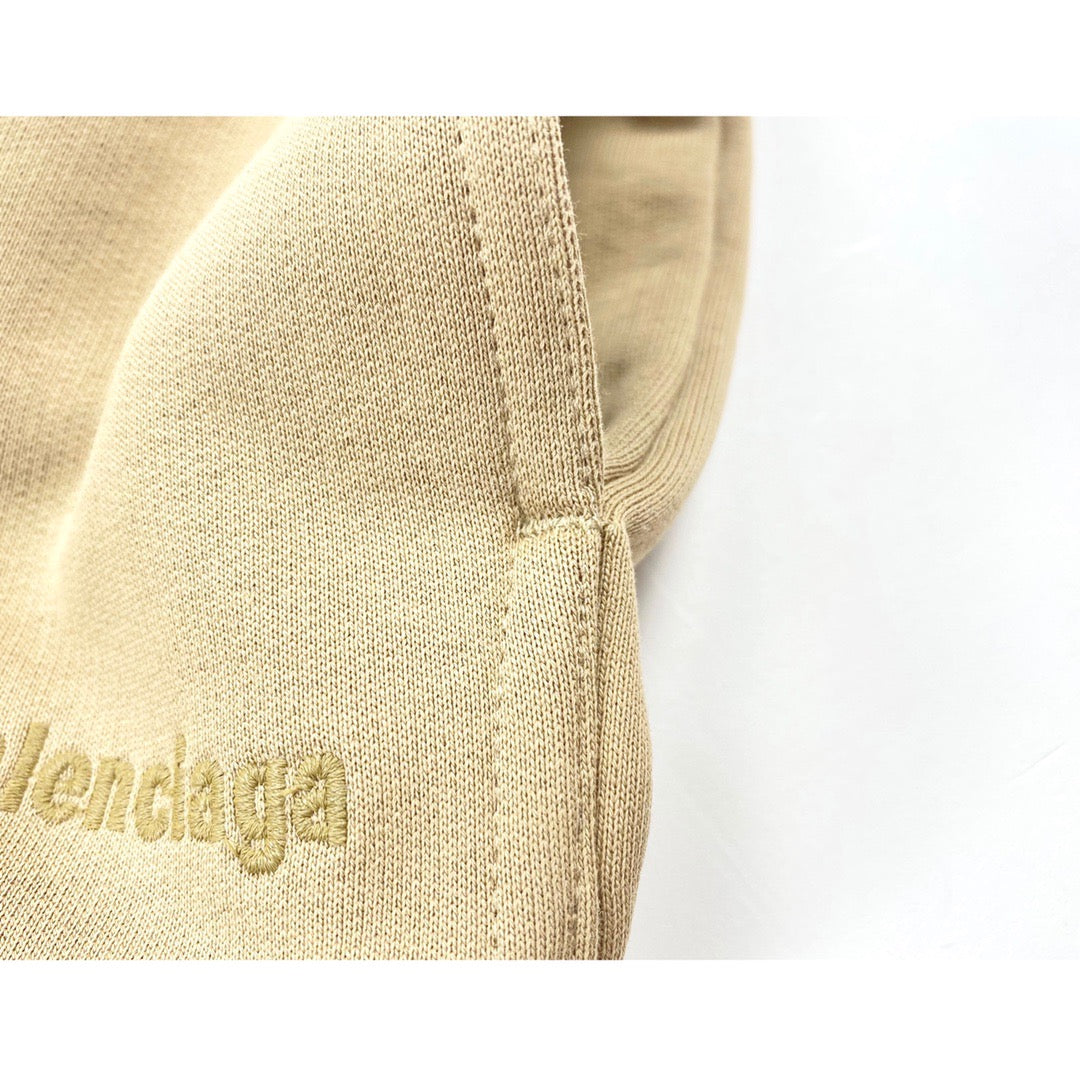 Ba1en*iaga Sweatpants