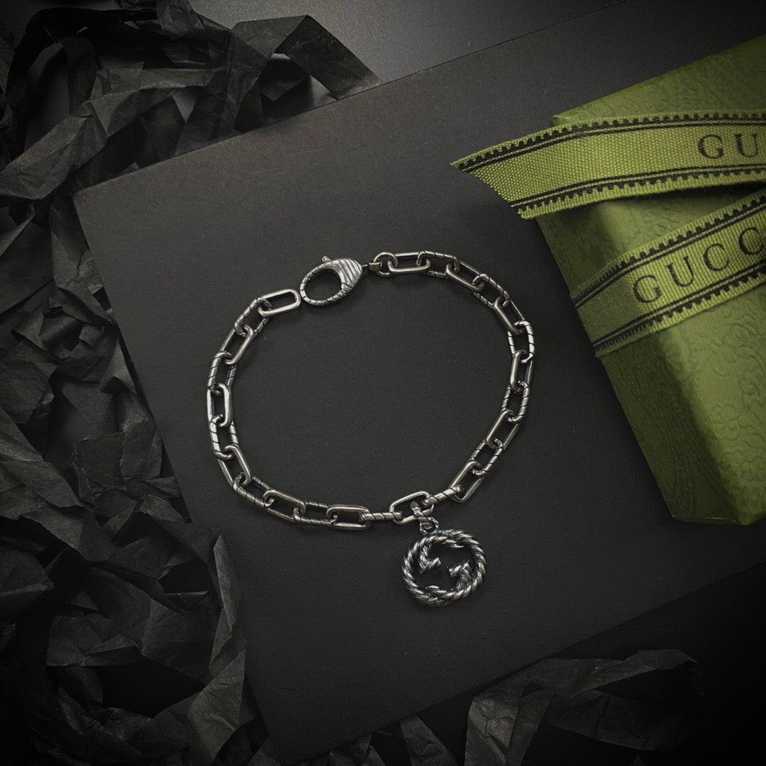 Gvc*1 Bracelet