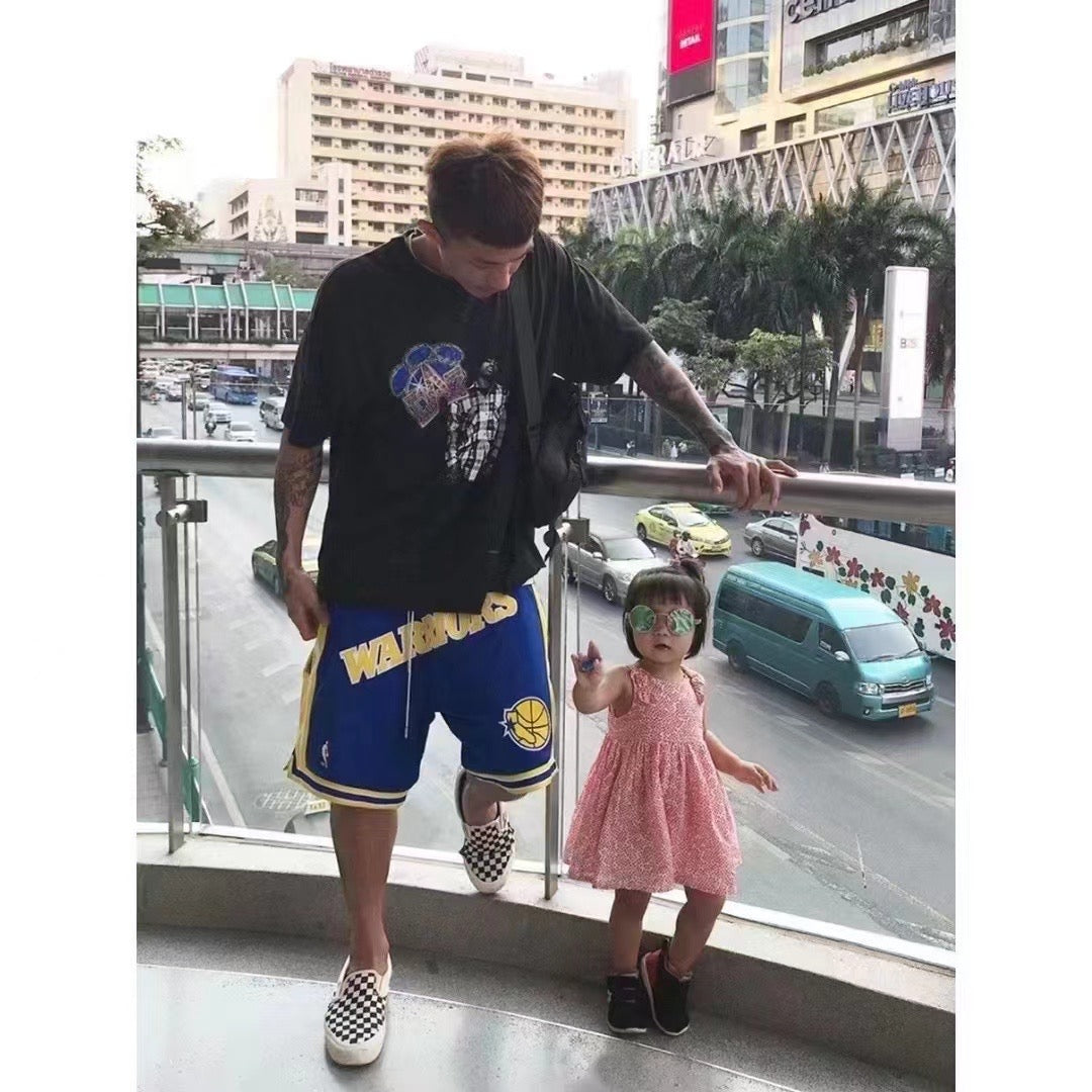 Gallery Dept T-shirt