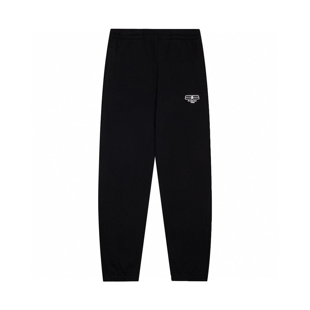 Ba1en*iaga Sweatpants