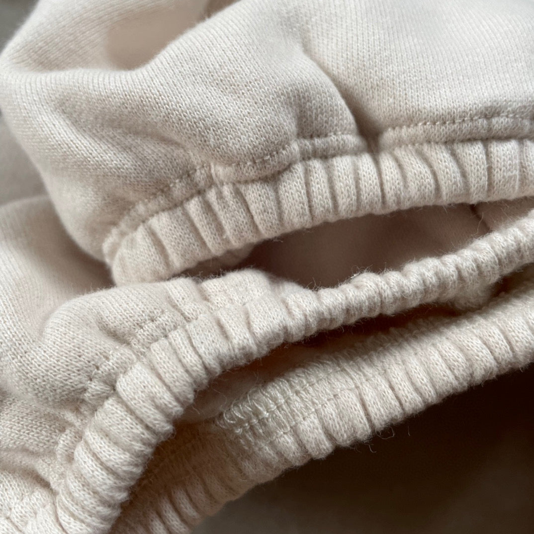 Ba1en*iaga Sweatpants