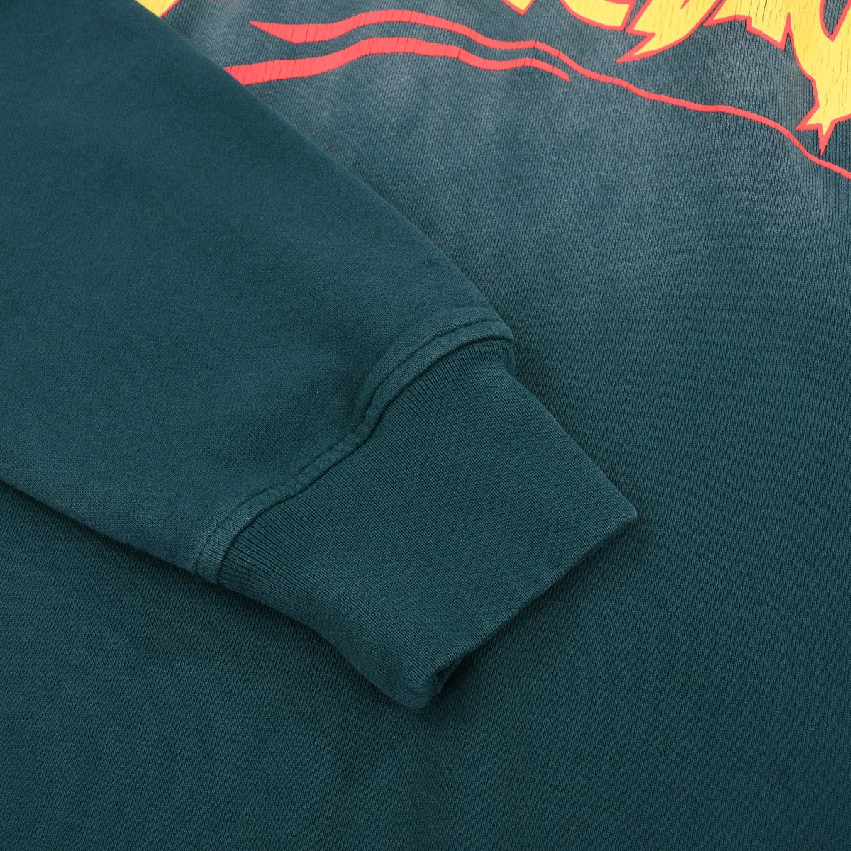 Ba1en*iaga Sweatshirt