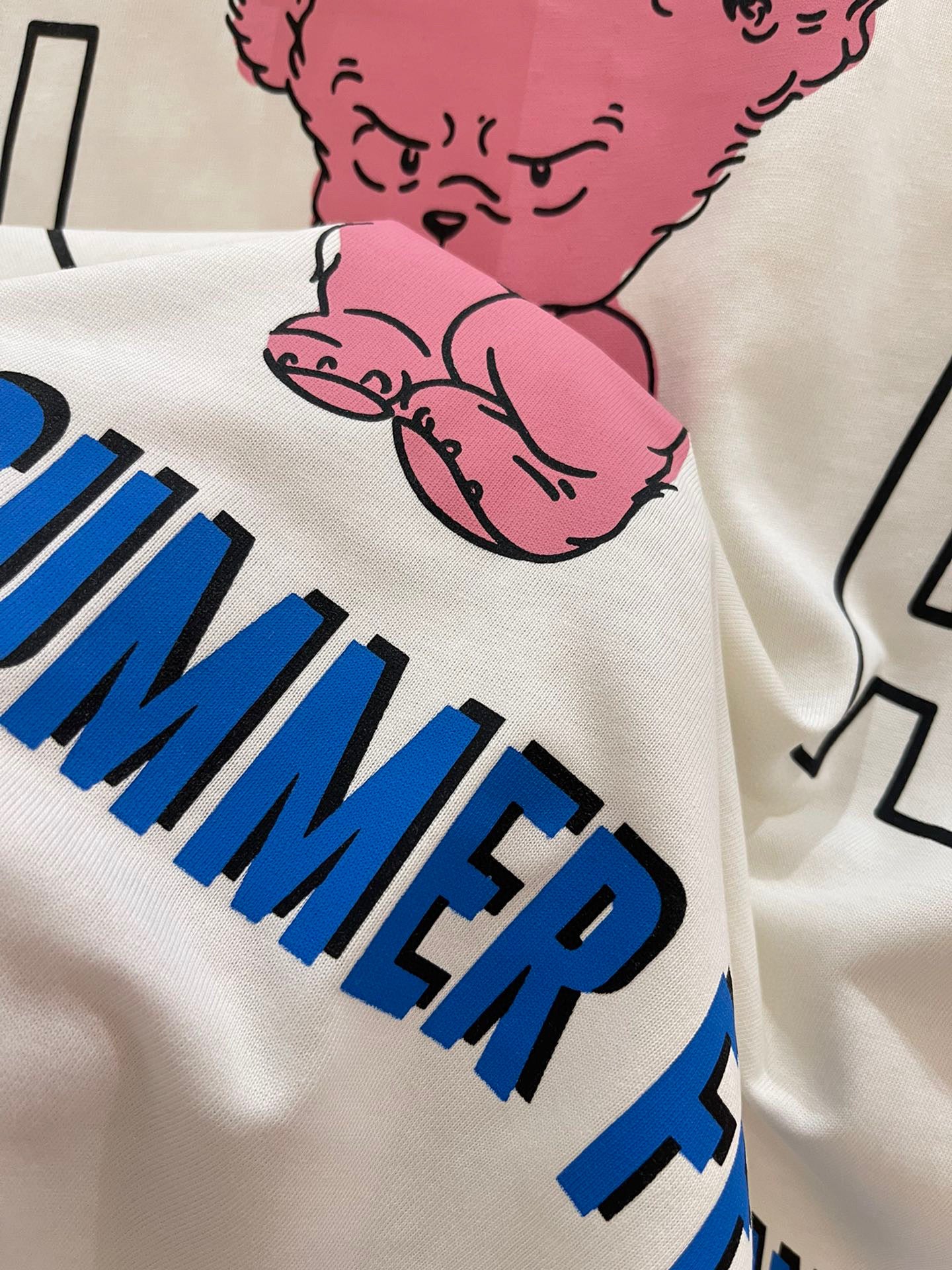 Gvc*1 Long Sleeve Shirt