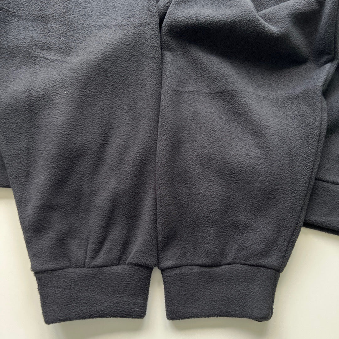 Ba1en*iaga Sweatshirt